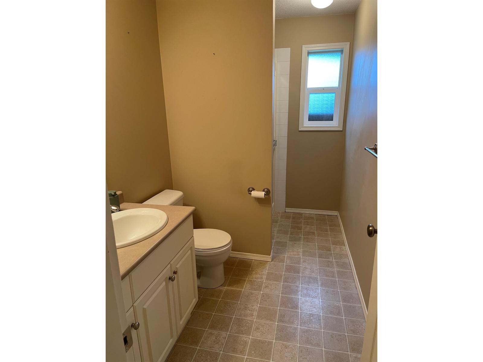 43462 Lumsden Road, Yarrow, Yarrow, British Columbia  V2R 4R4 - Photo 40 - C8077122