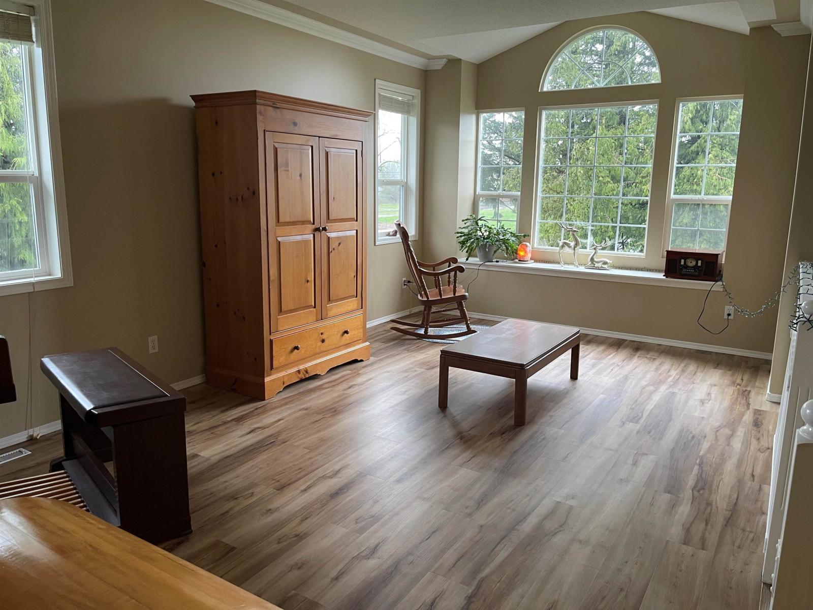 43462 Lumsden Road, Yarrow, Yarrow, British Columbia  V2R 4R4 - Photo 31 - C8077122