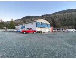 43462 LUMSDEN ROAD|Yarrow, Yarrow, British Columbia