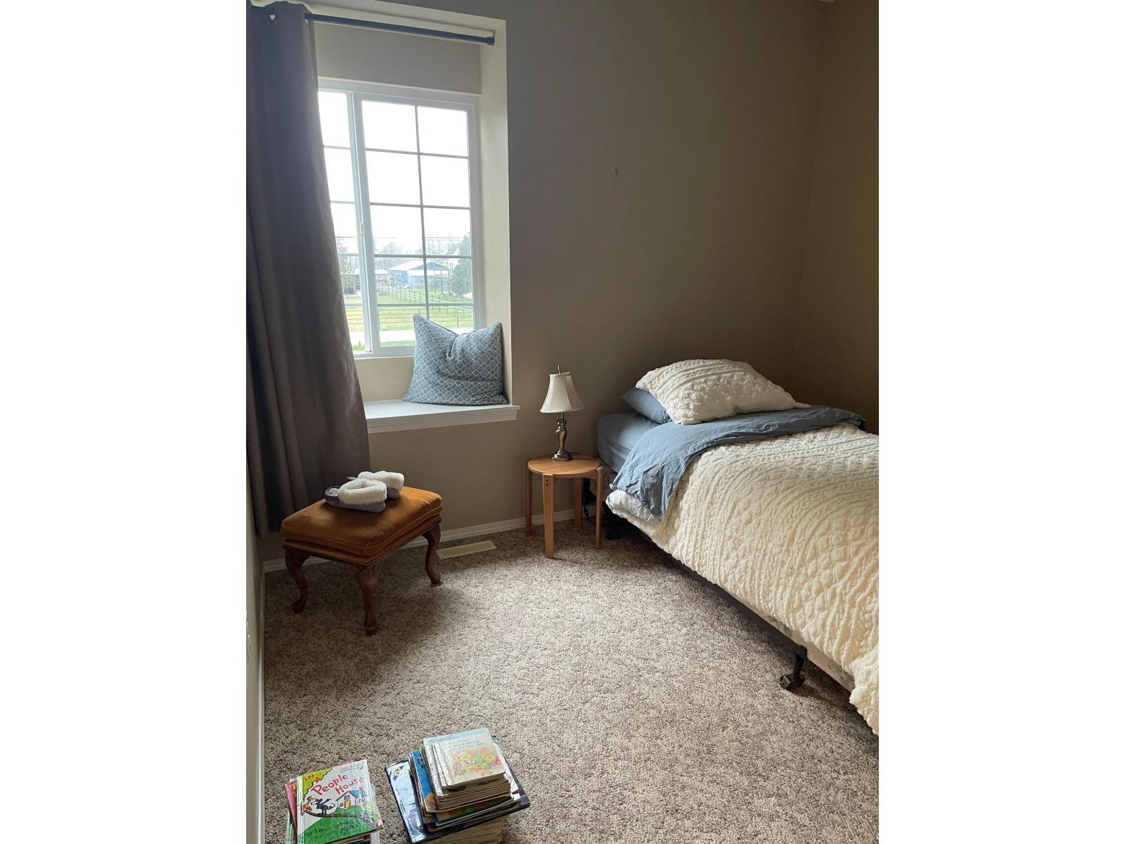 43462 Lumsden Road, Yarrow, Yarrow, British Columbia  V2R 4R4 - Photo 37 - C8077122