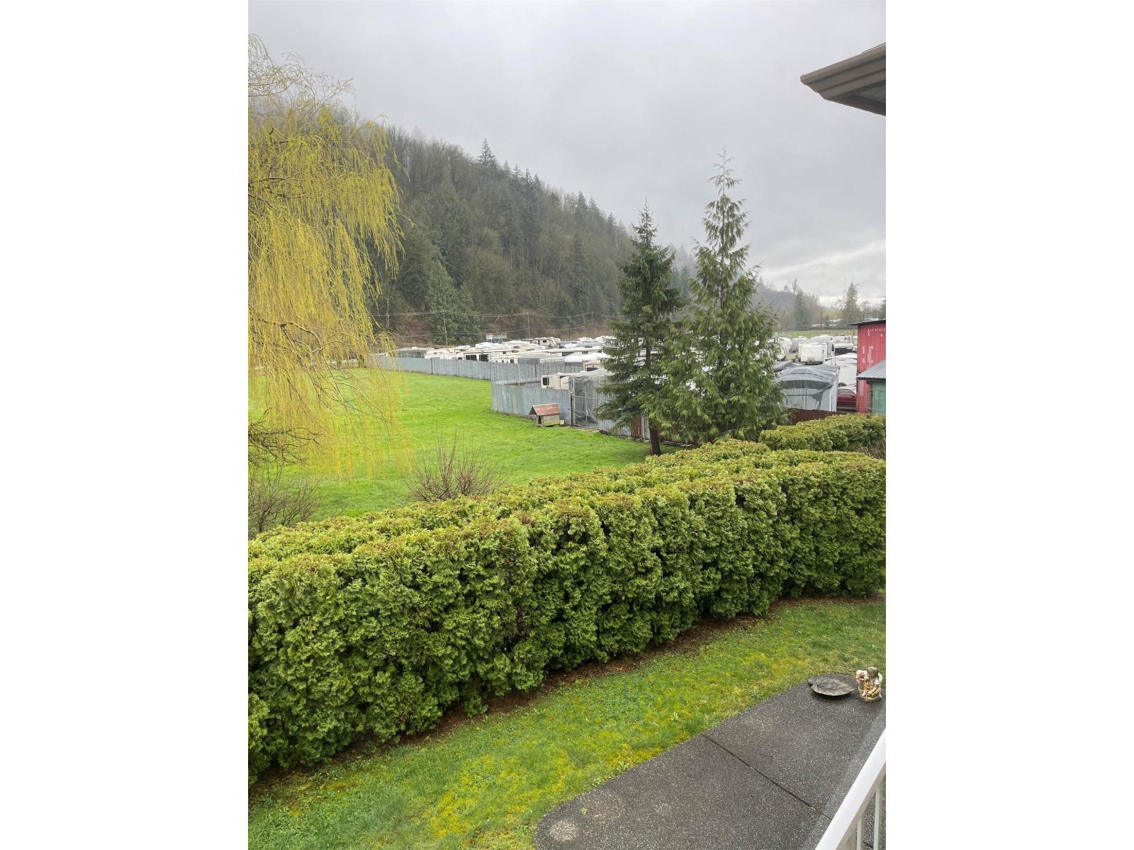 43462 Lumsden Road, Yarrow, Yarrow, British Columbia  V2R 4R4 - Photo 26 - C8077122