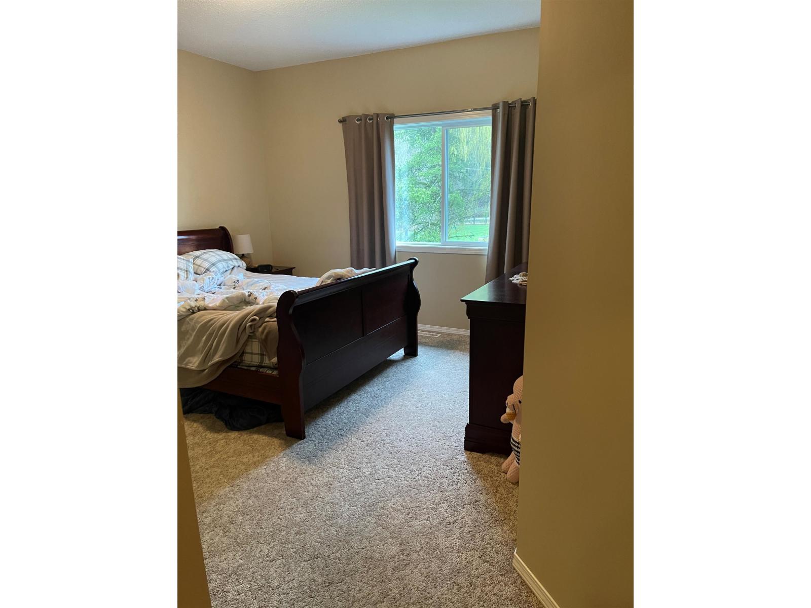 43462 Lumsden Road, Yarrow, Yarrow, British Columbia  V2R 4R4 - Photo 36 - C8077122