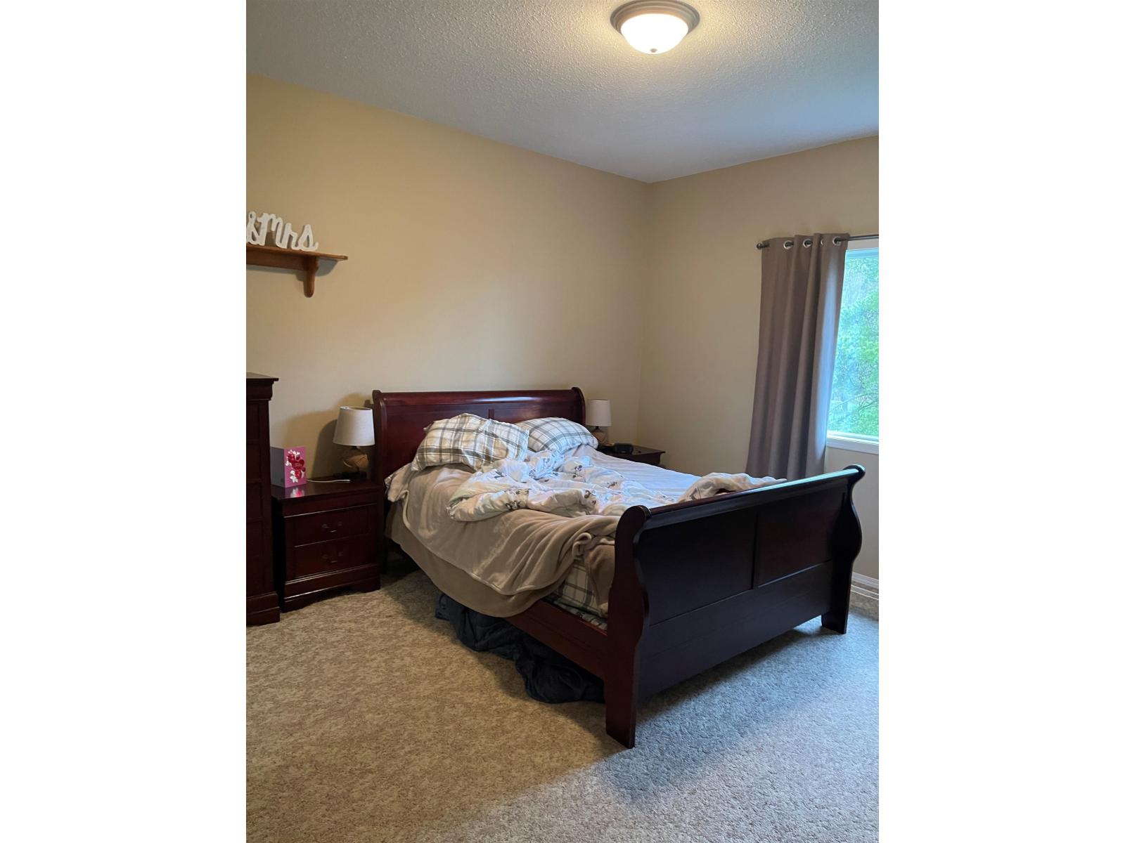 43462 Lumsden Road, Yarrow, Yarrow, British Columbia  V2R 4R4 - Photo 35 - C8077122