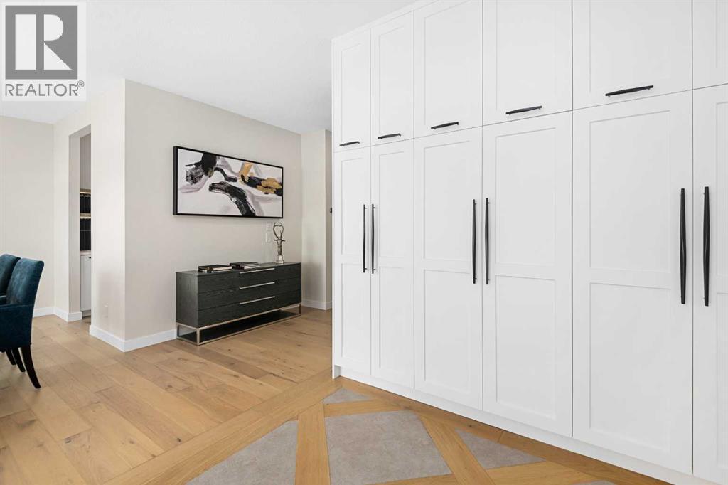 4908 22 Street Sw, Calgary, Alberta  T2T 5G8 - Photo 2 - A2296651