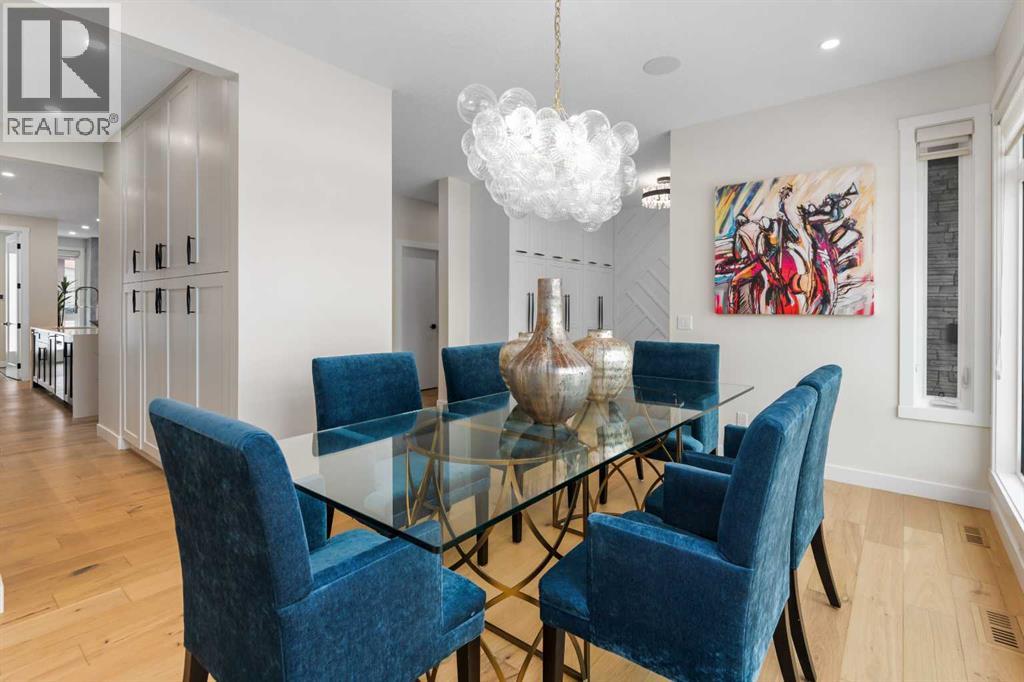 4908 22 Street Sw, Calgary, Alberta  T2T 5G8 - Photo 6 - A2296651