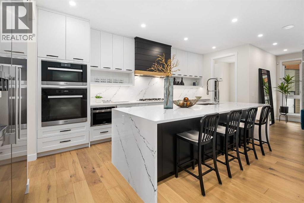 4908 22 Street Sw, Calgary, Alberta  T2T 5G8 - Photo 7 - A2296651