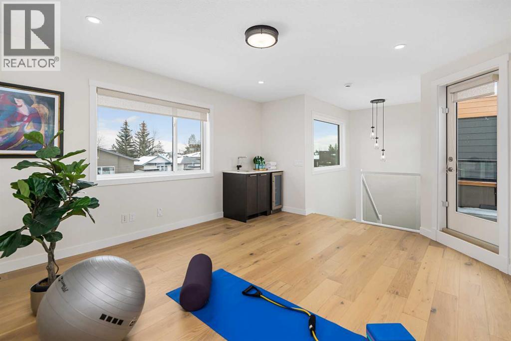 4908 22 Street Sw, Calgary, Alberta  T2T 5G8 - Photo 21 - A2296651