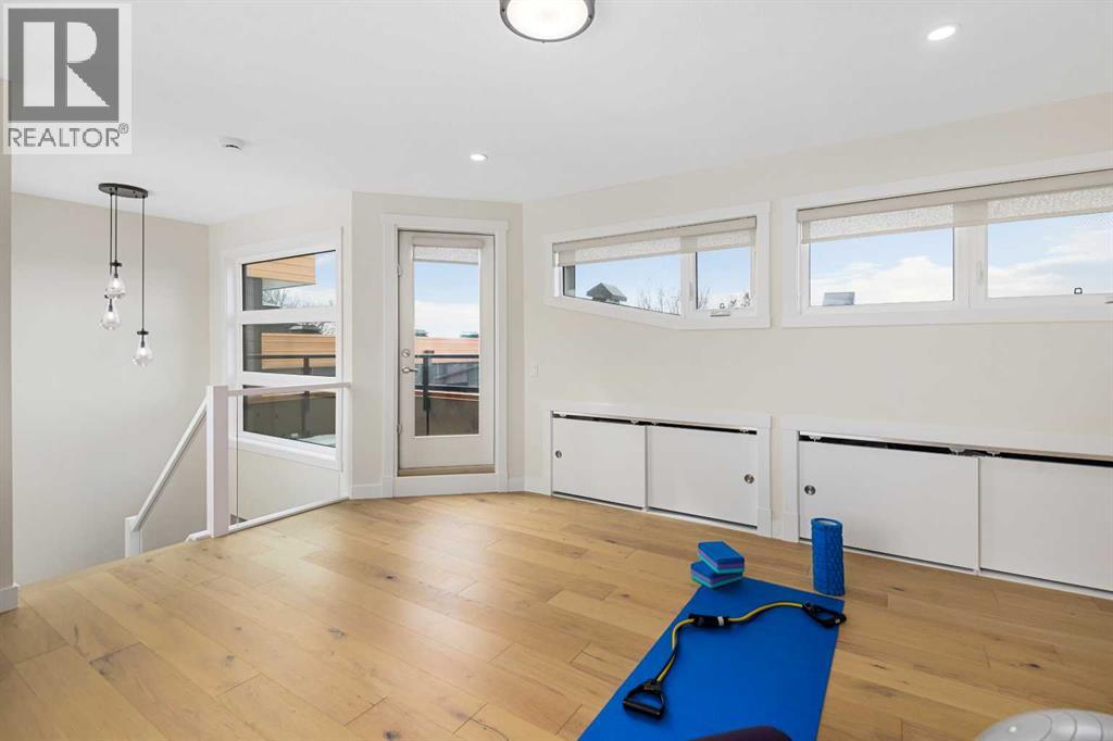 4908 22 Street Sw, Calgary, Alberta  T2T 5G8 - Photo 22 - A2296651