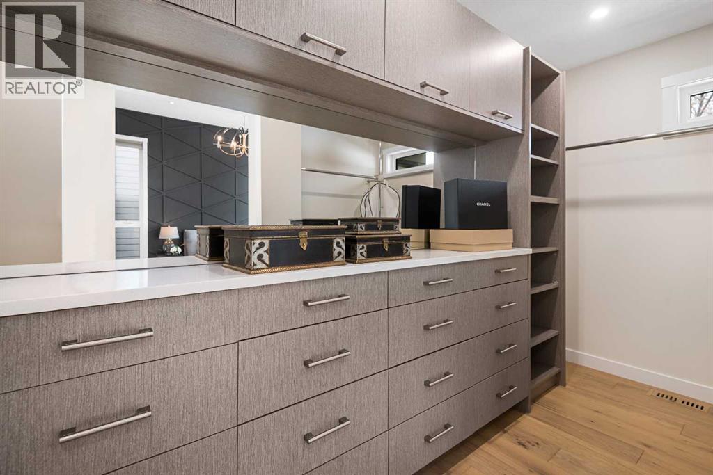 4908 22 Street Sw, Calgary, Alberta  T2T 5G8 - Photo 38 - A2296651