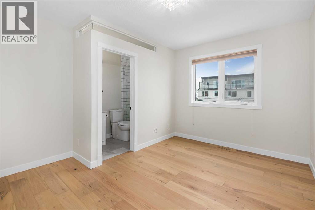 4908 22 Street Sw, Calgary, Alberta  T2T 5G8 - Photo 26 - A2296651