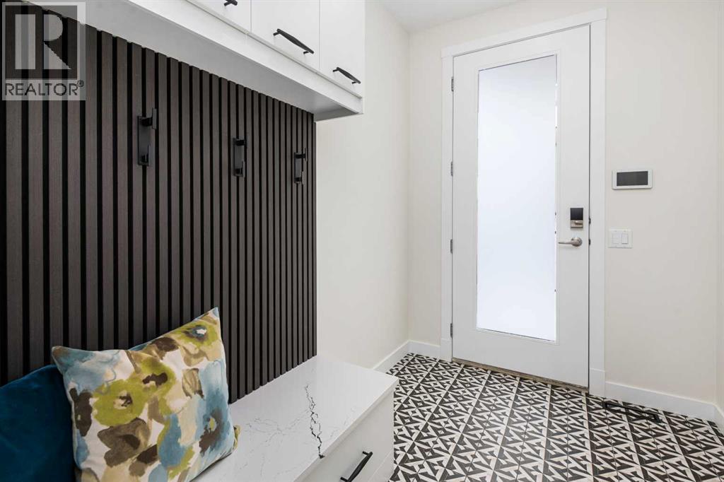 4908 22 Street Sw, Calgary, Alberta  T2T 5G8 - Photo 18 - A2296651