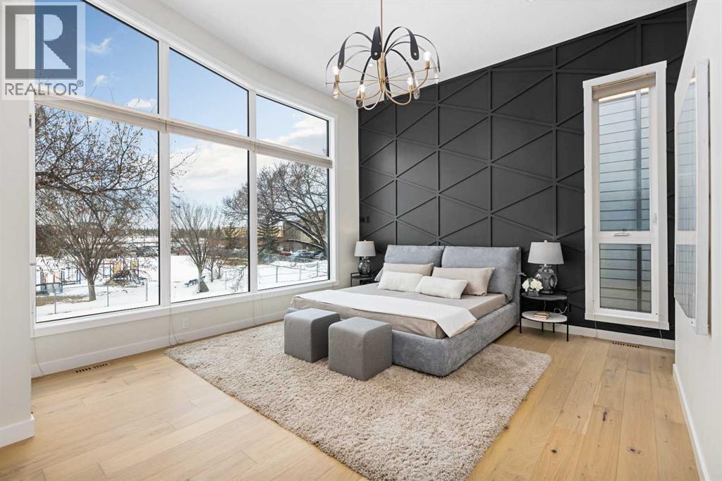 4908 22 Street Sw, Calgary, Alberta  T2T 5G8 - Photo 30 - A2296651