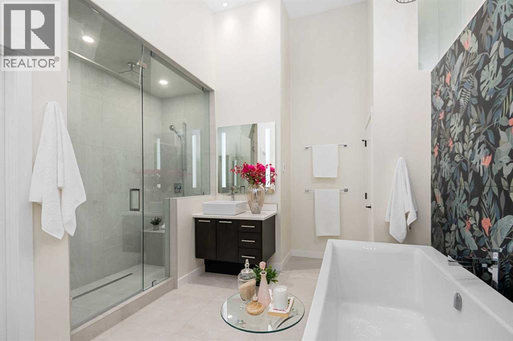 4908 22 Street Sw, Calgary, Alberta  T2T 5G8 - Photo 34 - A2296651