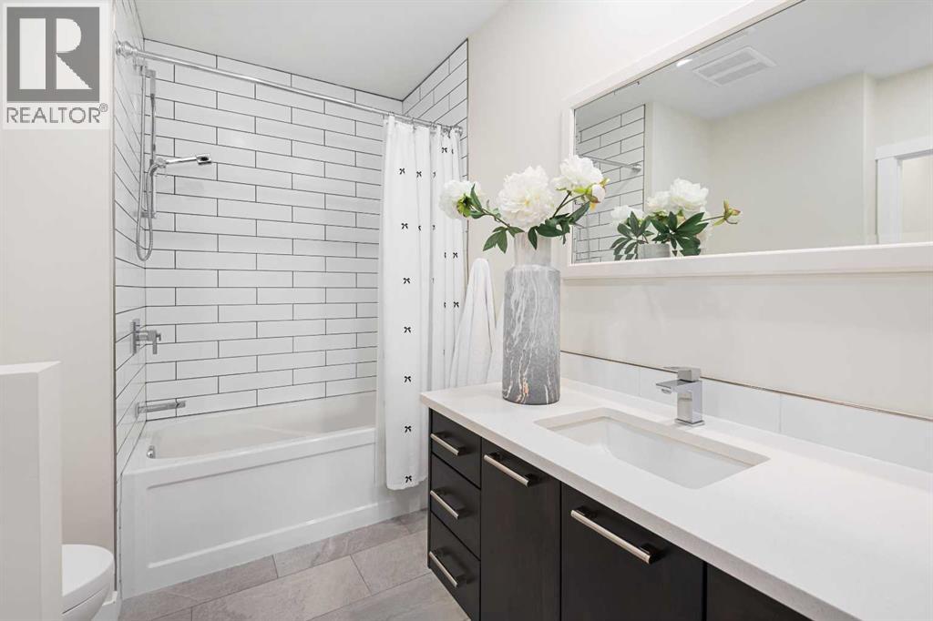 4908 22 Street Sw, Calgary, Alberta  T2T 5G8 - Photo 29 - A2296651