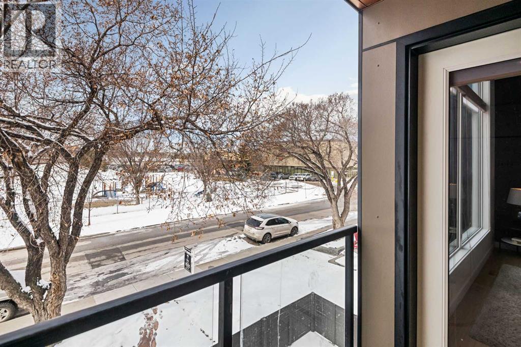 4908 22 Street Sw, Calgary, Alberta  T2T 5G8 - Photo 40 - A2296651