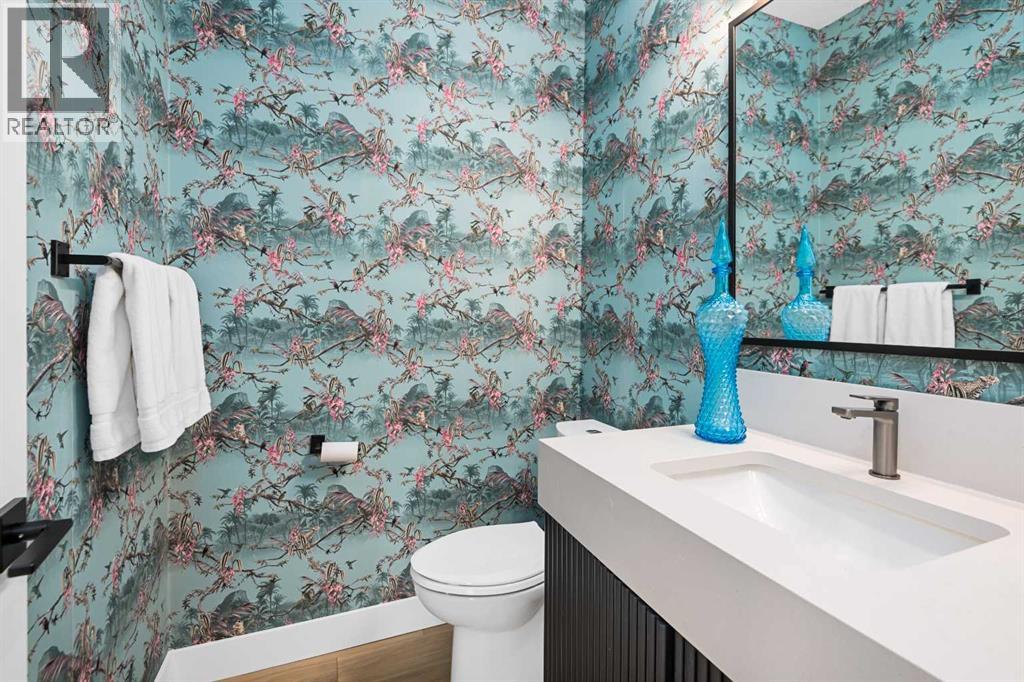 4908 22 Street Sw, Calgary, Alberta  T2T 5G8 - Photo 19 - A2296651