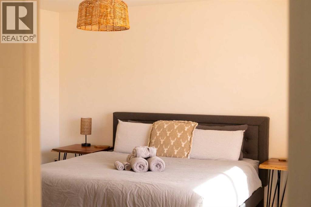 282 Chapalina Terrace Se, Calgary, Alberta  T2X 0B2 - Photo 28 - A2297056