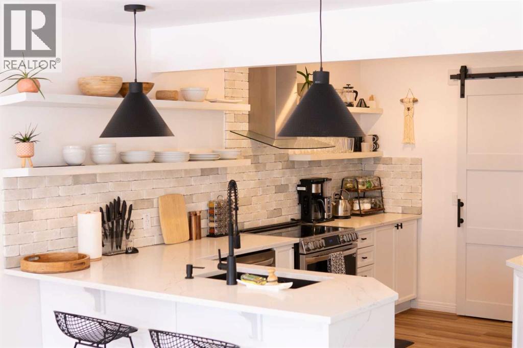 282 Chapalina Terrace Se, Calgary, Alberta  T2X 0B2 - Photo 1 - A2297056