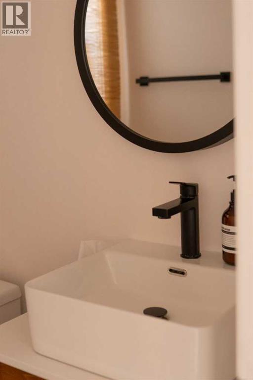 282 Chapalina Terrace Se, Calgary, Alberta  T2X 0B2 - Photo 7 - A2297056