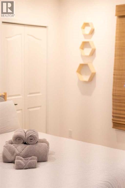 282 Chapalina Terrace Se, Calgary, Alberta  T2X 0B2 - Photo 19 - A2297056