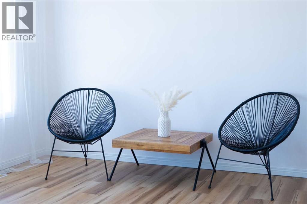 282 Chapalina Terrace Se, Calgary, Alberta  T2X 0B2 - Photo 17 - A2297056