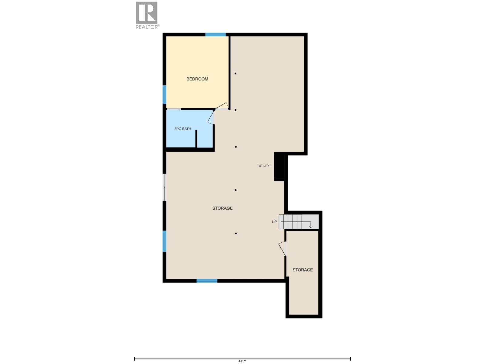 3251 Pigeon Road, 150 Mile House, British Columbia  V0K 2G0 - Photo 36 - R3028497