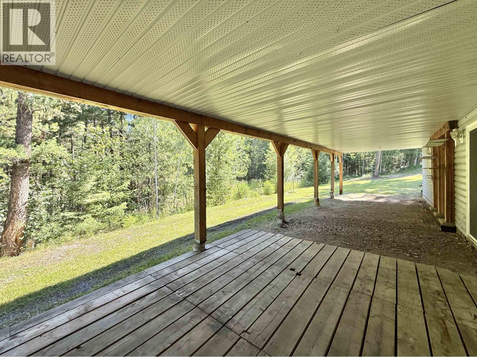 3251 Pigeon Road, 150 Mile House, British Columbia  V0K 2G0 - Photo 26 - R3028497