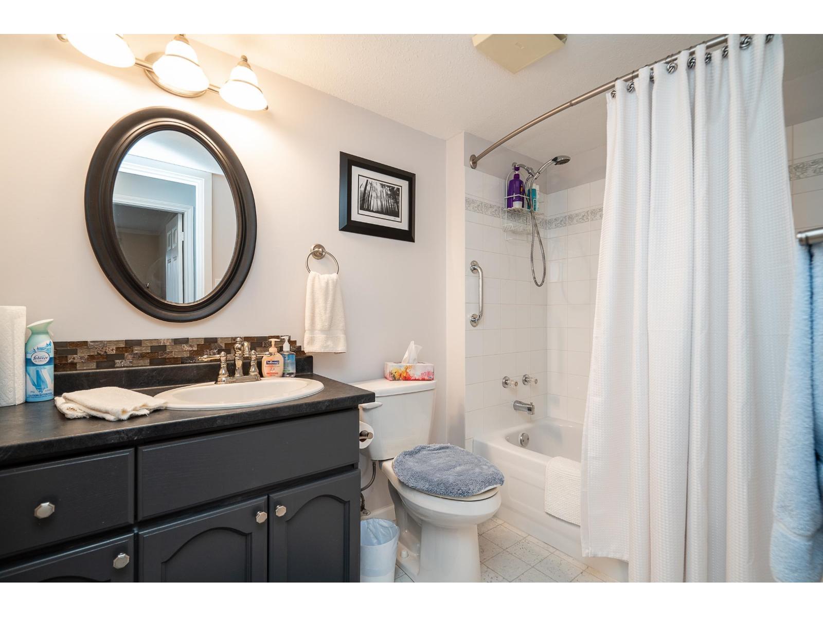 105 2410 Emerson Street, Abbotsford, British Columbia  V2T 3J3 - Photo 17 - R3099252