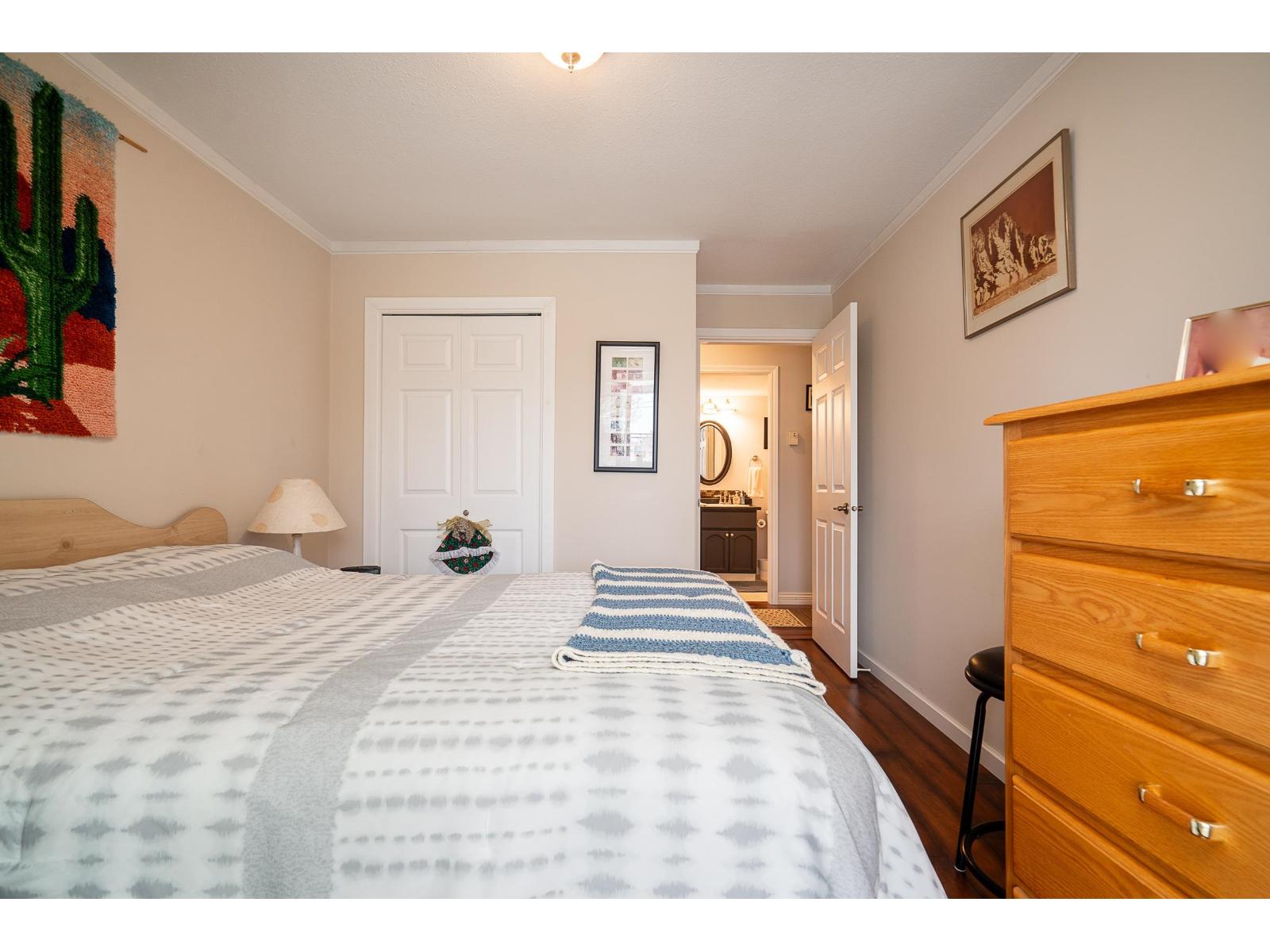 105 2410 Emerson Street, Abbotsford, British Columbia  V2T 3J3 - Photo 16 - R3099252