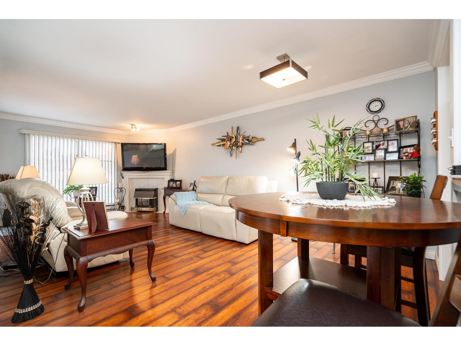 105 2410 Emerson Street, Abbotsford, British Columbia  V2T 3J3 - Photo 29 - R3099252