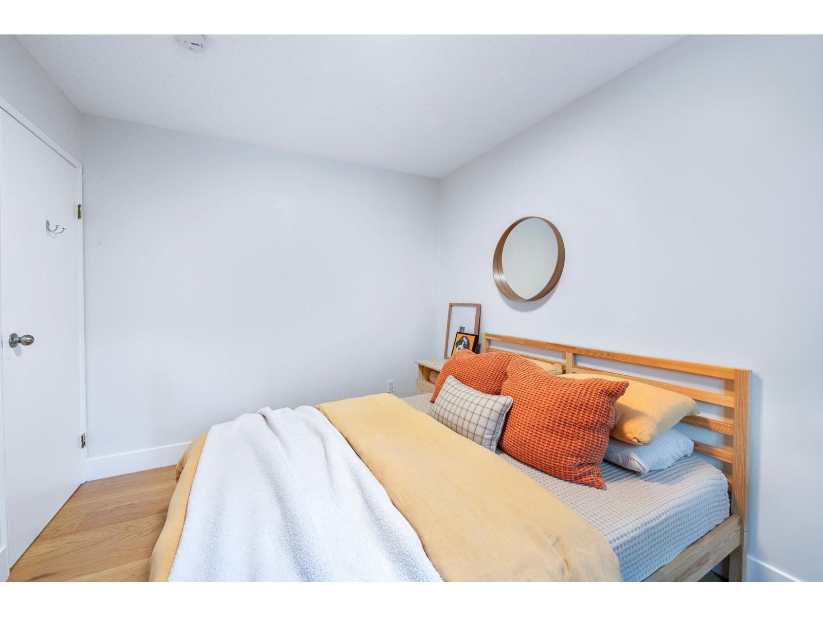 2722 Bayview Street, Surrey, British Columbia  V4A 2Z4 - Photo 18 - R3094488