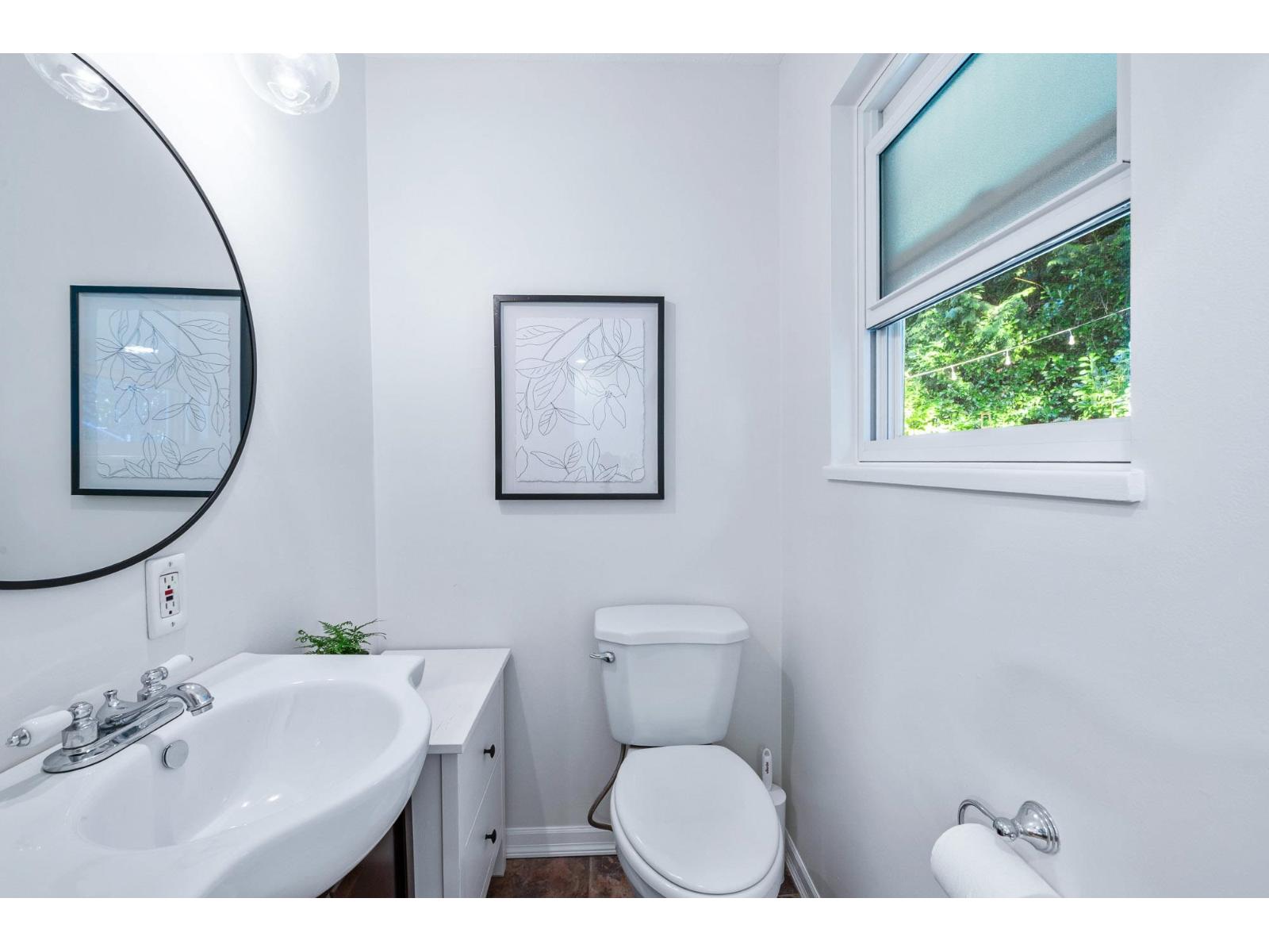 2722 Bayview Street, Surrey, British Columbia  V4A 2Z4 - Photo 24 - R3094488