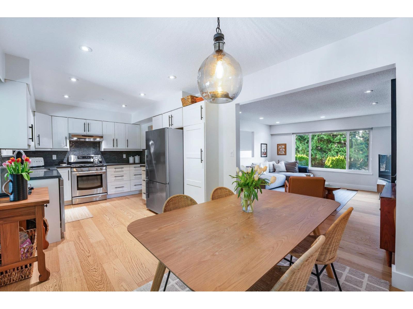 2722 Bayview Street, Surrey, British Columbia  V4A 2Z4 - Photo 12 - R3094488