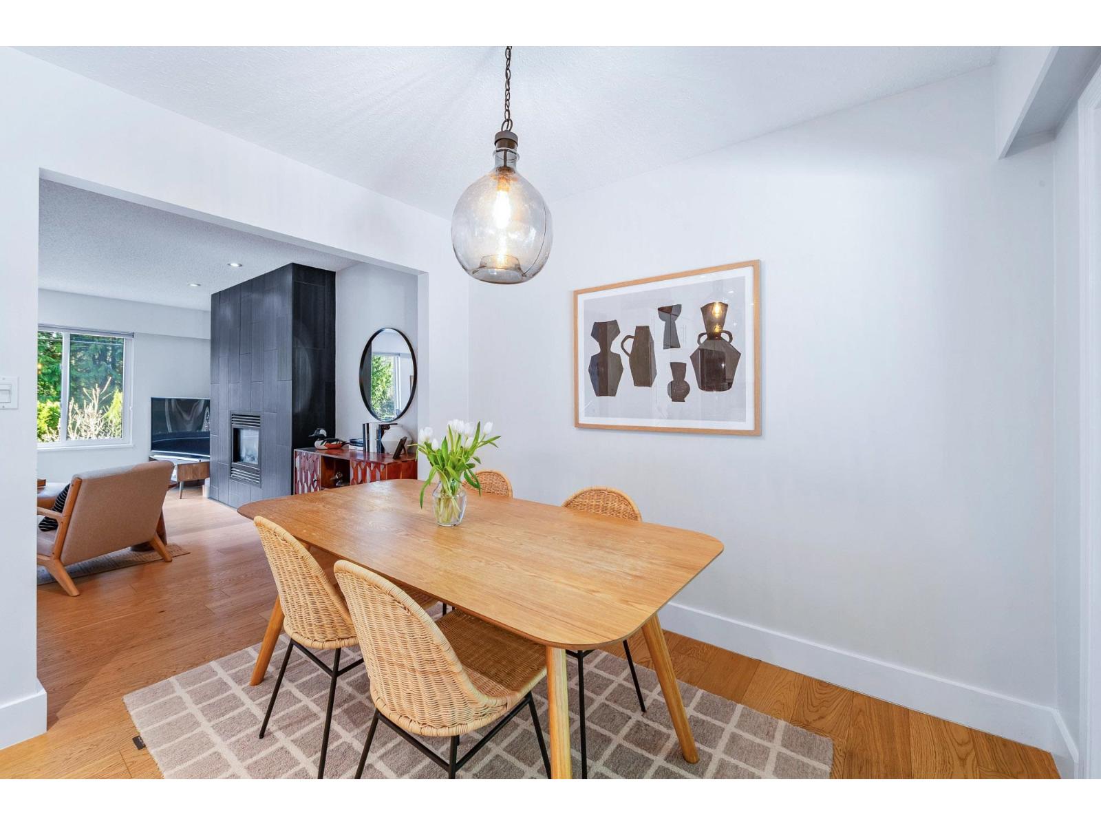 2722 Bayview Street, Surrey, British Columbia  V4A 2Z4 - Photo 11 - R3094488