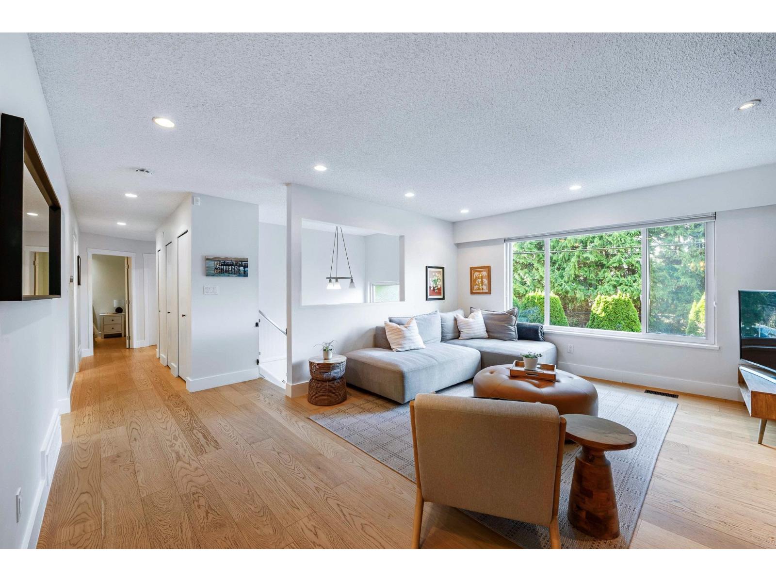 2722 Bayview Street, Surrey, British Columbia  V4A 2Z4 - Photo 6 - R3094488