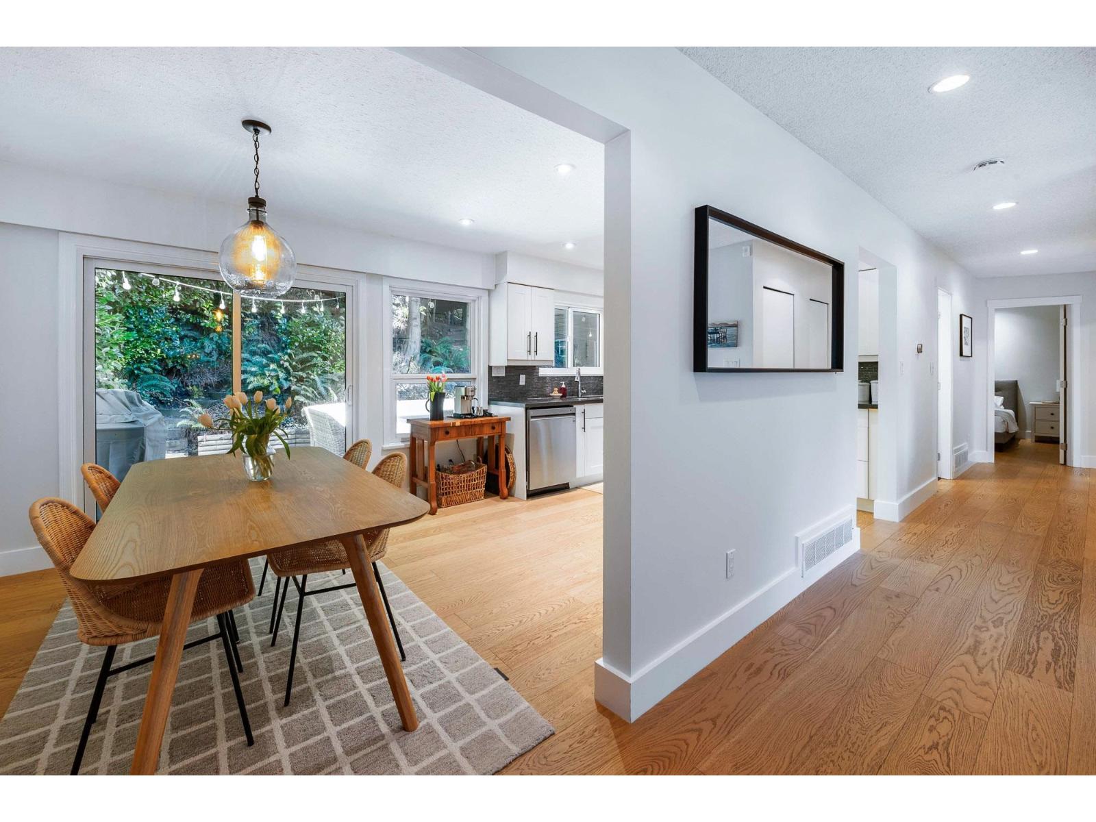 2722 Bayview Street, Surrey, British Columbia  V4A 2Z4 - Photo 8 - R3094488