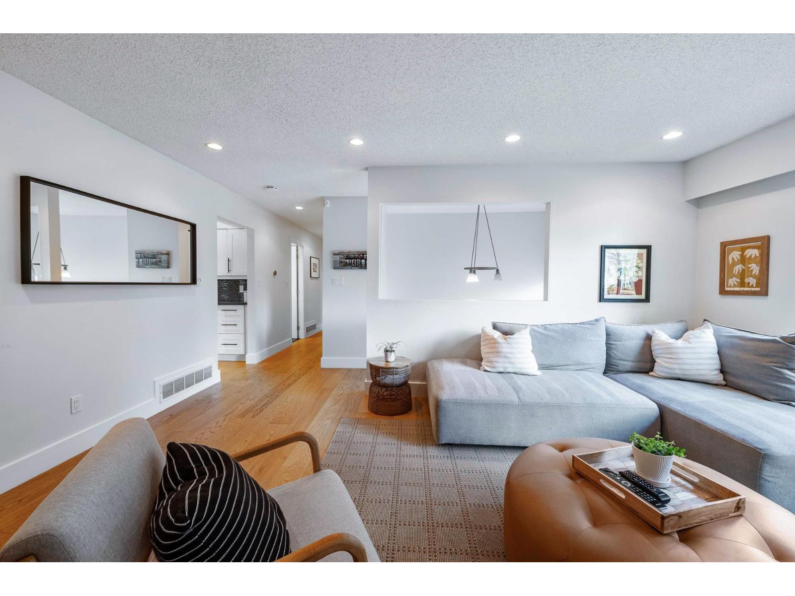 2722 Bayview Street, Surrey, British Columbia  V4A 2Z4 - Photo 7 - R3094488