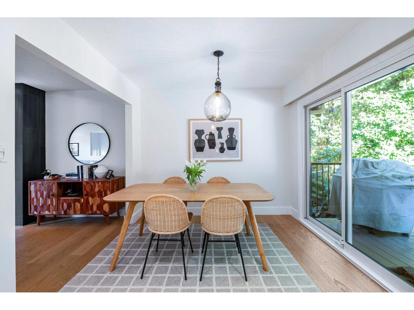 2722 Bayview Street, Surrey, British Columbia  V4A 2Z4 - Photo 10 - R3094488