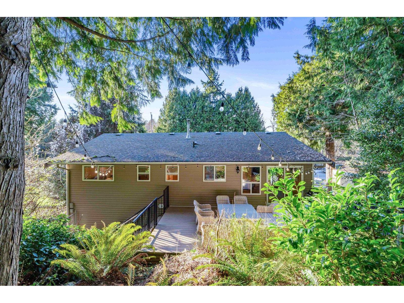 2722 Bayview Street, Surrey, British Columbia  V4A 2Z4 - Photo 36 - R3094488