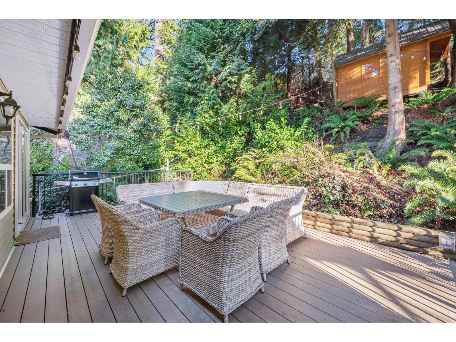 2722 Bayview Street, Surrey, British Columbia  V4A 2Z4 - Photo 33 - R3094488