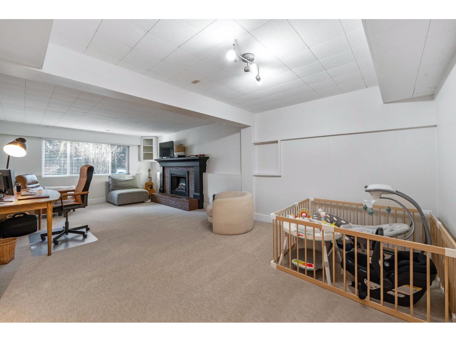 2722 Bayview Street, Surrey, British Columbia  V4A 2Z4 - Photo 28 - R3094488