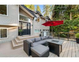 2722 BAYVIEW STREET, Surrey, British Columbia