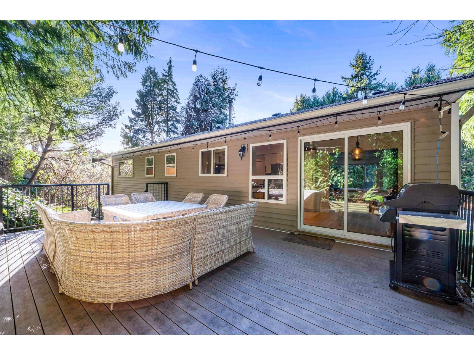 2722 Bayview Street, Surrey, British Columbia  V4A 2Z4 - Photo 31 - R3094488