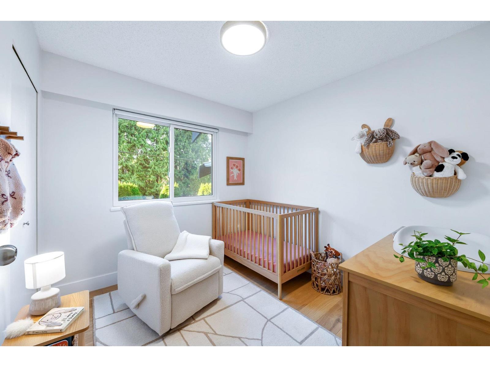 2722 Bayview Street, Surrey, British Columbia  V4A 2Z4 - Photo 19 - R3094488