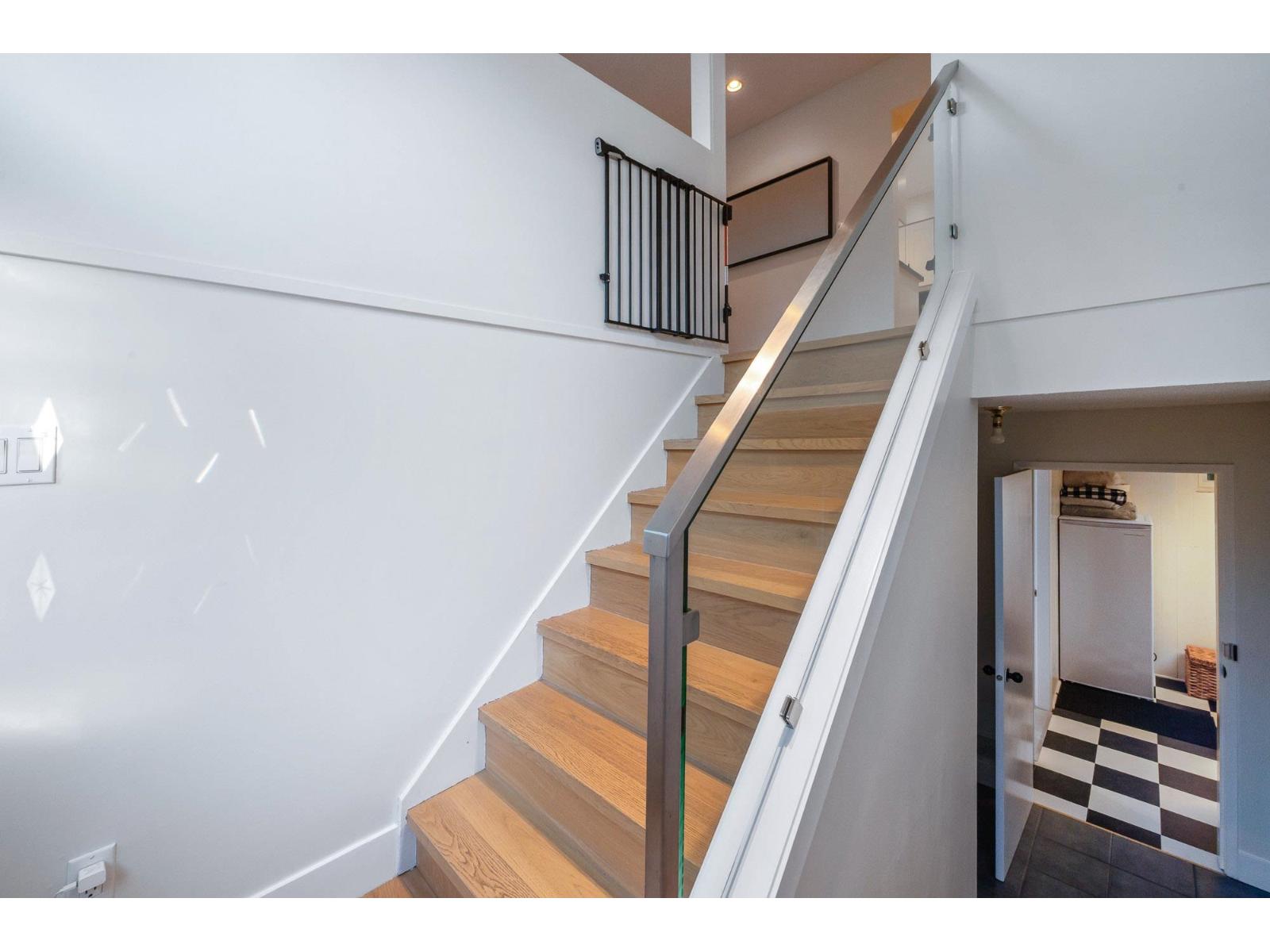 2722 Bayview Street, Surrey, British Columbia  V4A 2Z4 - Photo 26 - R3094488