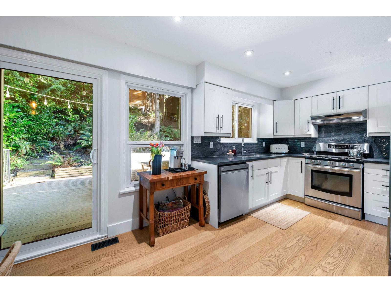 2722 Bayview Street, Surrey, British Columbia  V4A 2Z4 - Photo 9 - R3094488