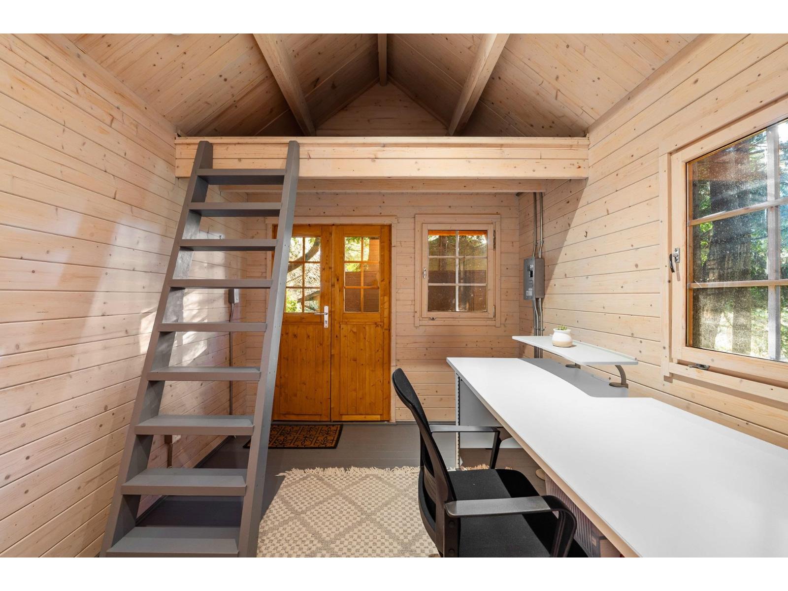 2722 Bayview Street, Surrey, British Columbia  V4A 2Z4 - Photo 37 - R3094488