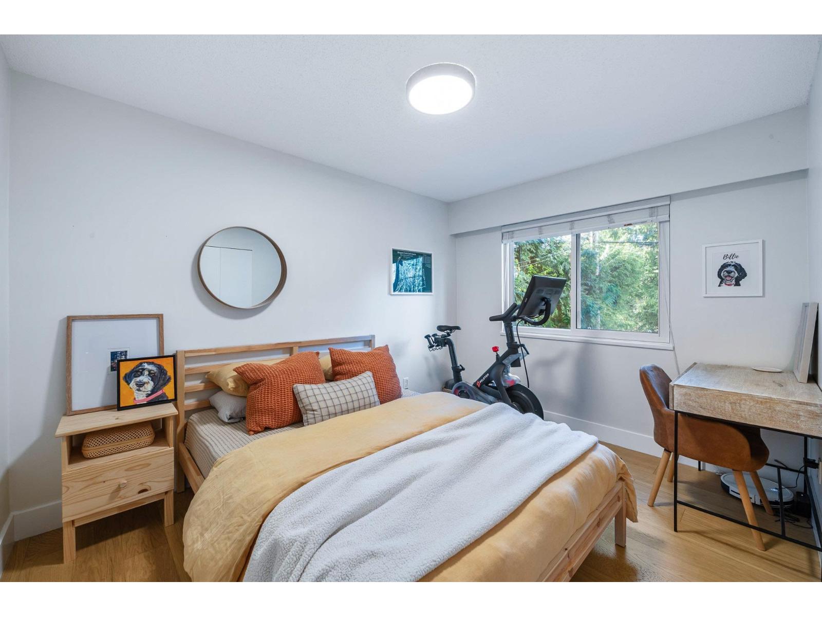 2722 Bayview Street, Surrey, British Columbia  V4A 2Z4 - Photo 17 - R3094488