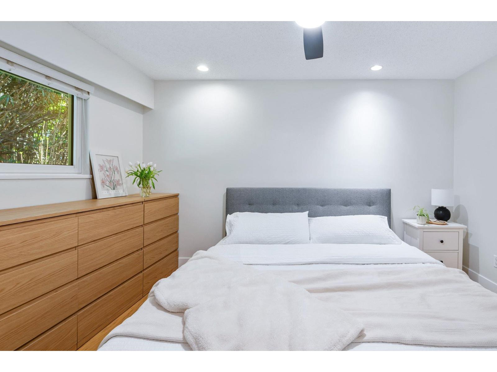 2722 Bayview Street, Surrey, British Columbia  V4A 2Z4 - Photo 23 - R3094488