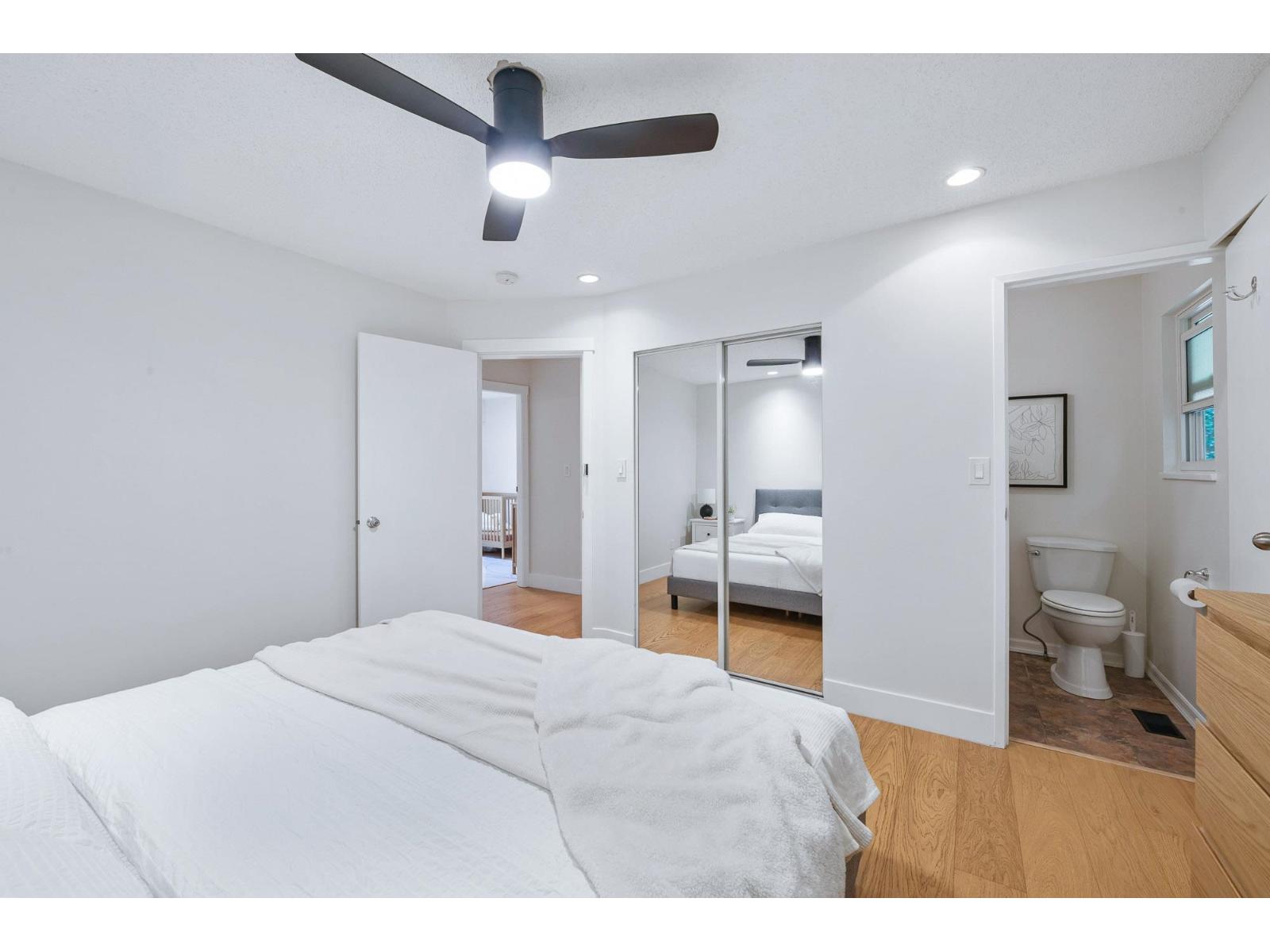 2722 Bayview Street, Surrey, British Columbia  V4A 2Z4 - Photo 25 - R3094488